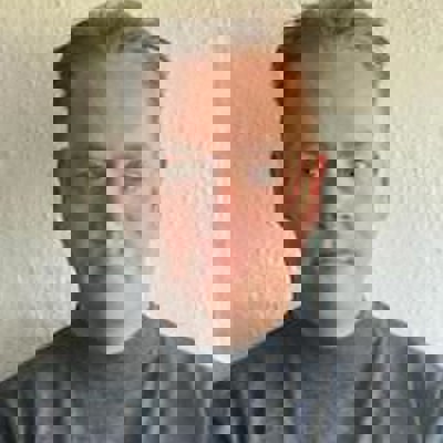 Kevin Spierings