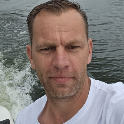Robert Dielissen