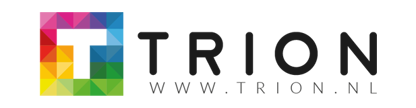 Logo Trion