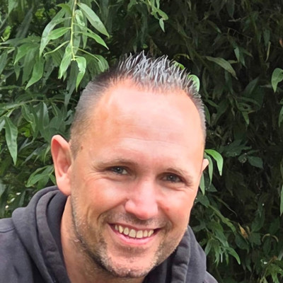 Adri Halberstadt