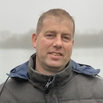 Pascal Schellekens