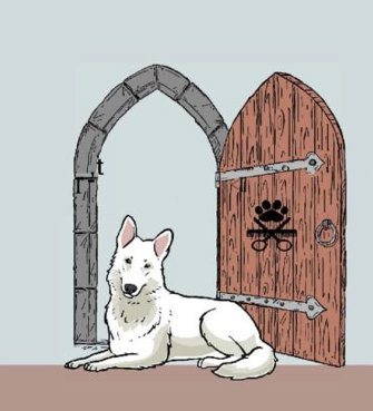 Trimsalon Het Maaspoortje